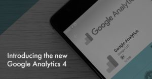 google-analytics-4